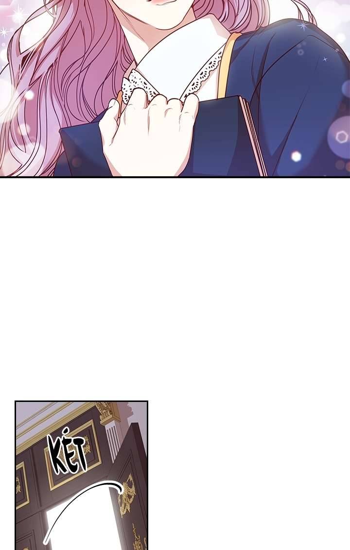 Thư Ký Của Bạo Chúa Chapter 15 - Trang 4