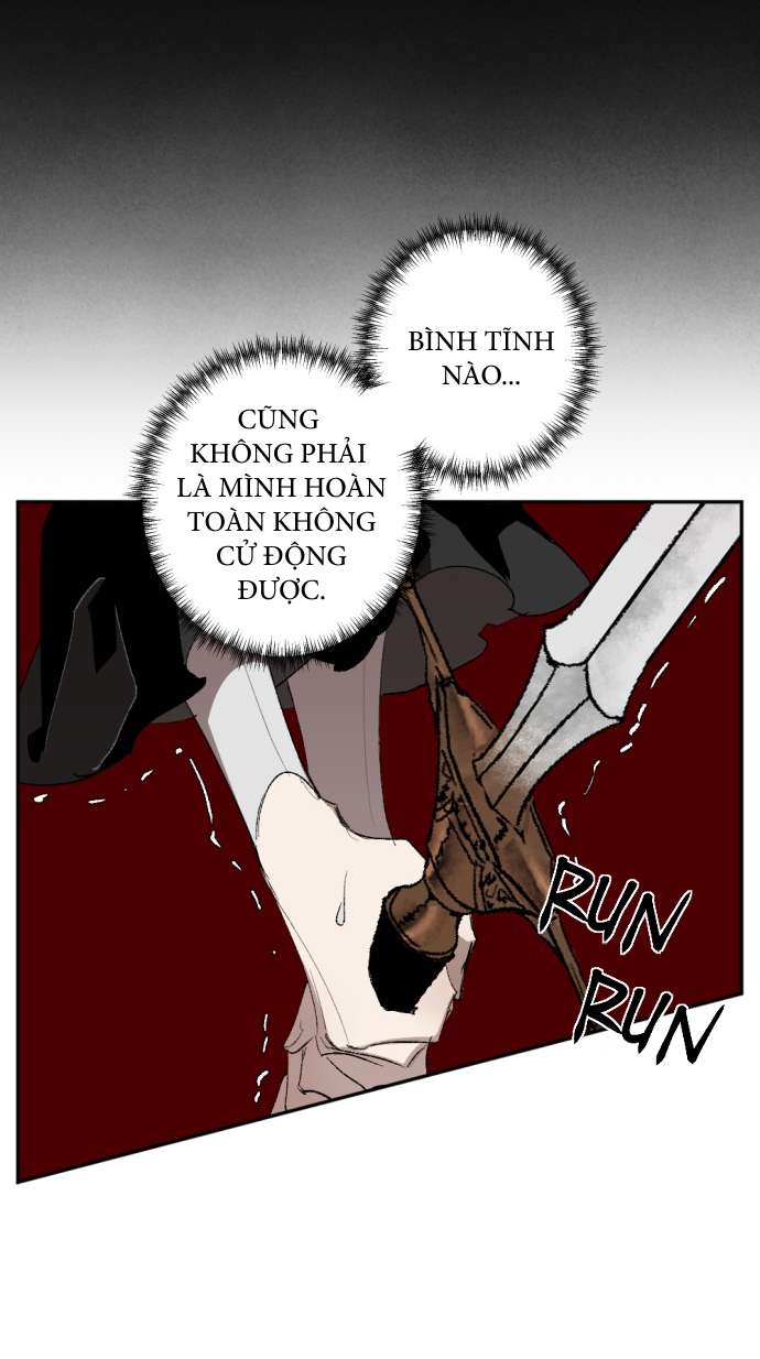 Lời Thú Nhận Của Chúa Tể Bóng Tối Chap 74 - Trang 4