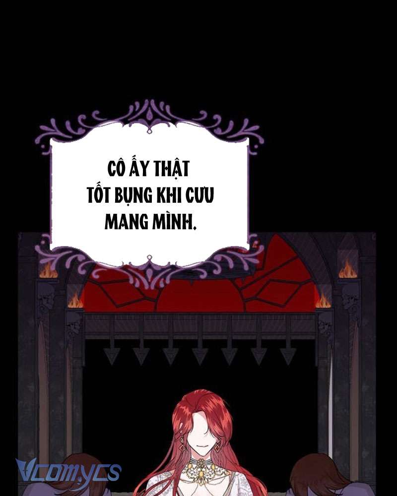 Rực Rỡ Đến Điên Cuồng Chap 2 - Trang 3