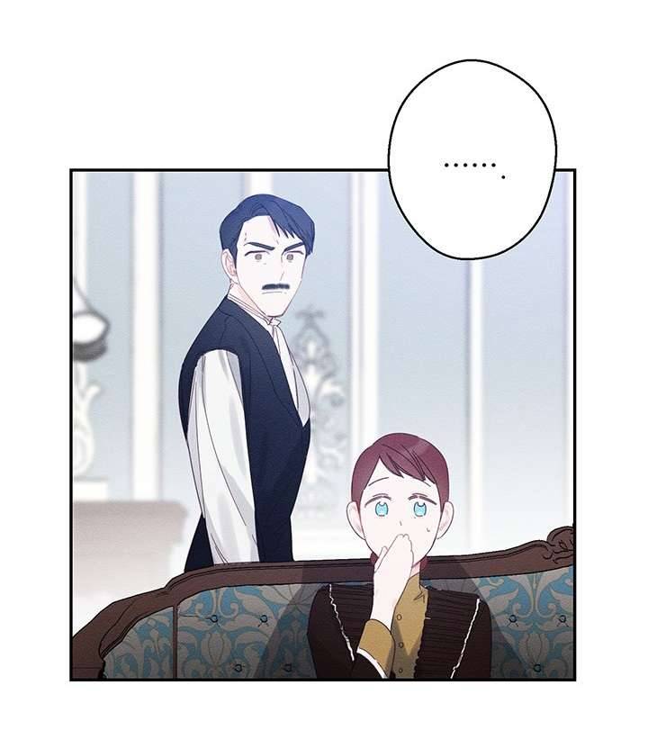 Trước Tiên Phải Giấu Em Trai Cái Đã! Chap 1 - Trang 2