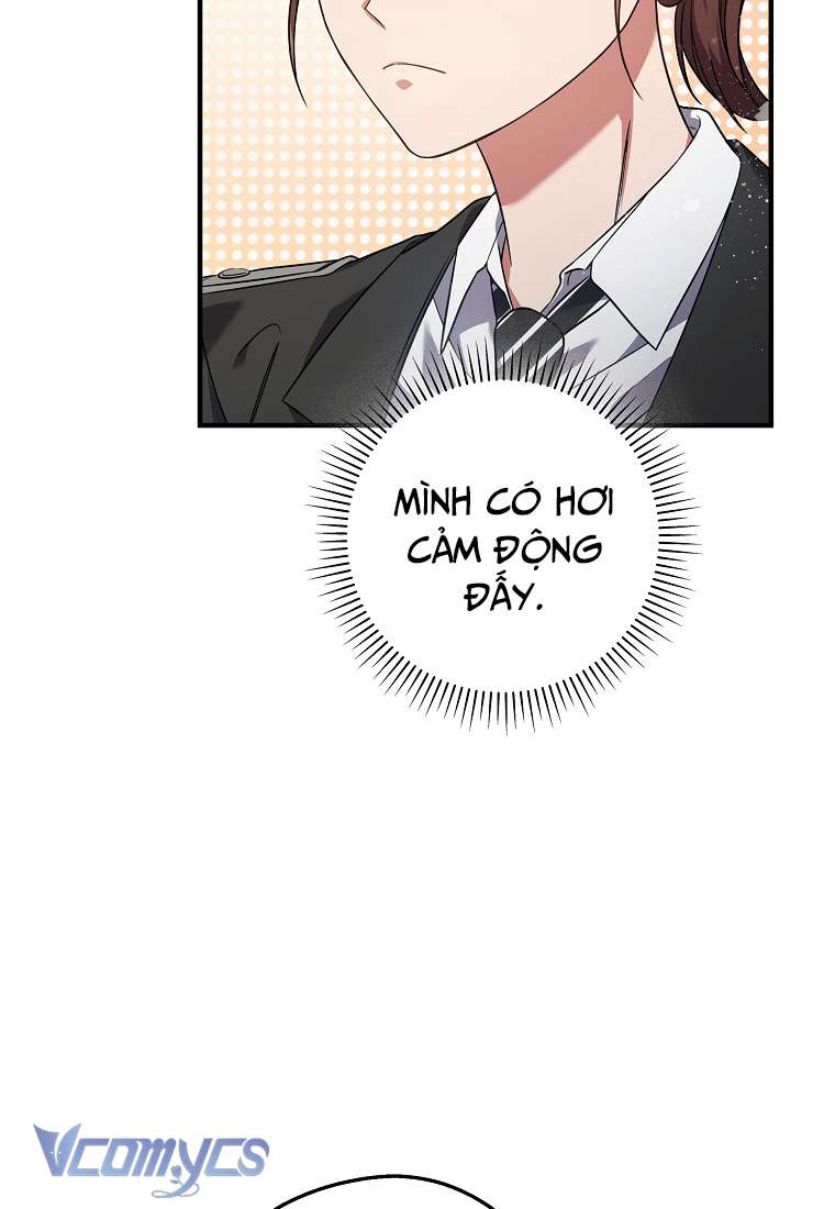 Nhật Ký Từ Chức Cấp S Của Thợ Săn Công Chức Chapter 6 - Trang 4