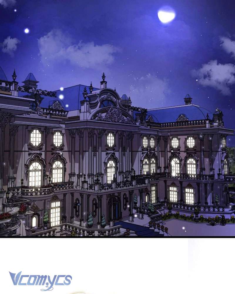 Ác Quỷ Nuôi Dưỡng Tiểu Thư Chapter 21 - Trang 4