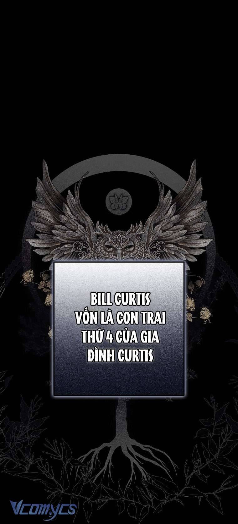 Tôi Trở Thành Vợ Của Nam Chính Chap 85 - Trang 3