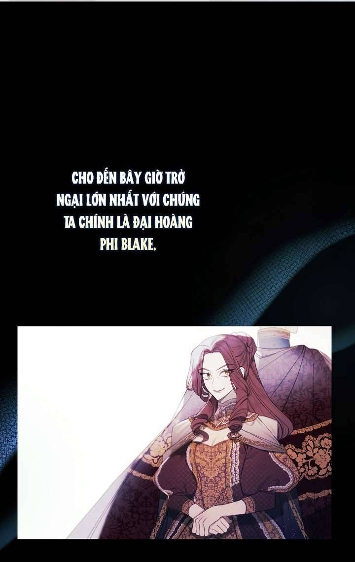Cửa Hàng Búp Bê Của Công Chúa Chap 15 - Trang 2