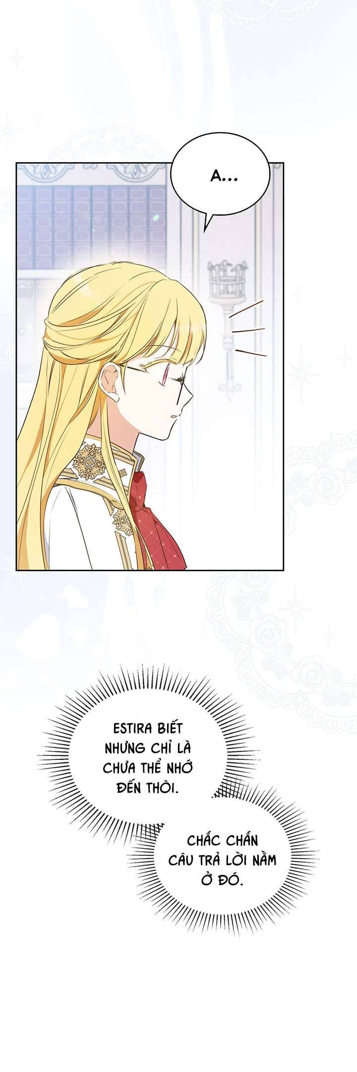 Kiếp Này Nhất Định Làm Gia Chủ Chap 67 - Trang 2