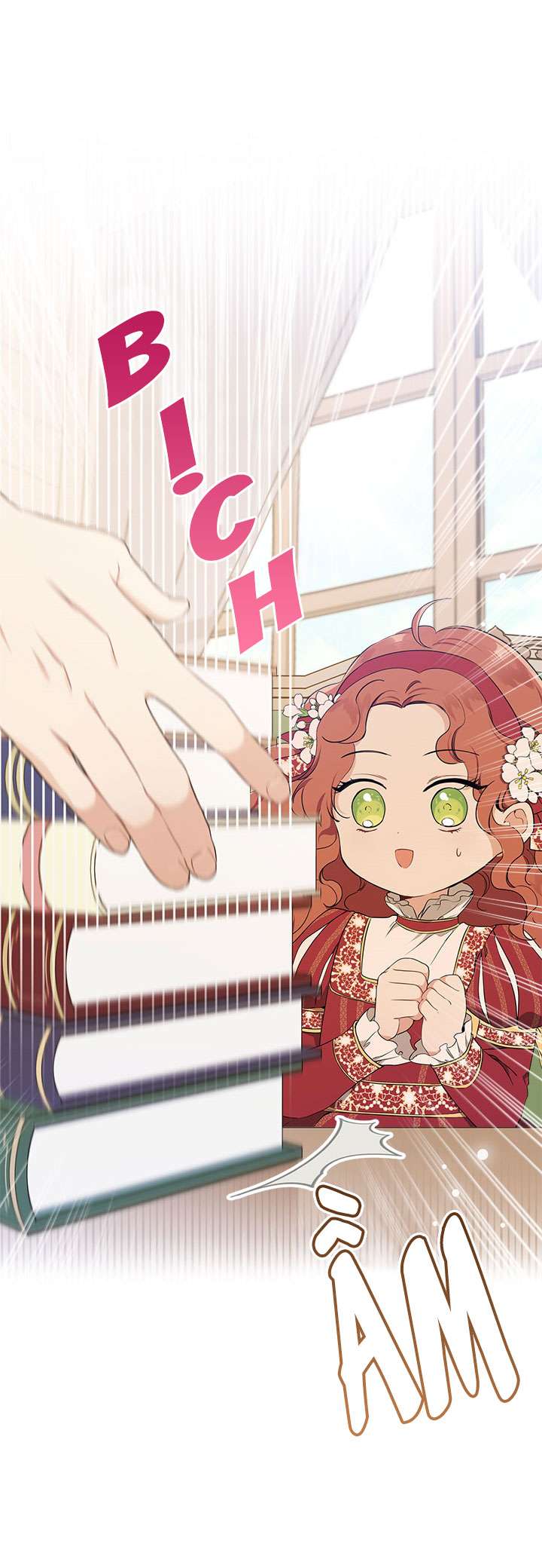 Kiếp Này Nhất Định Làm Gia Chủ Chap 37 - Trang 2