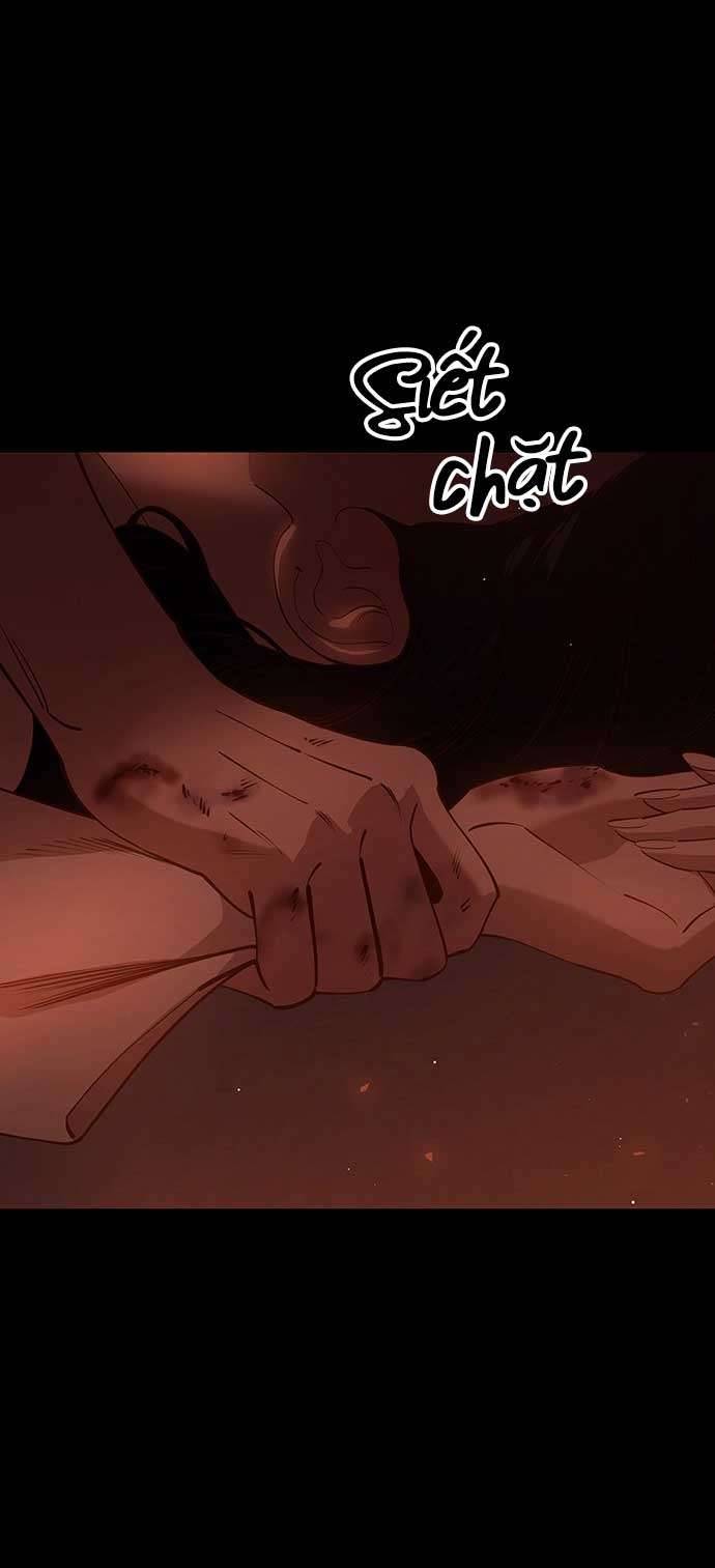 Vương Tử Huyền Bí Chapter 81 - Next Chapter 82