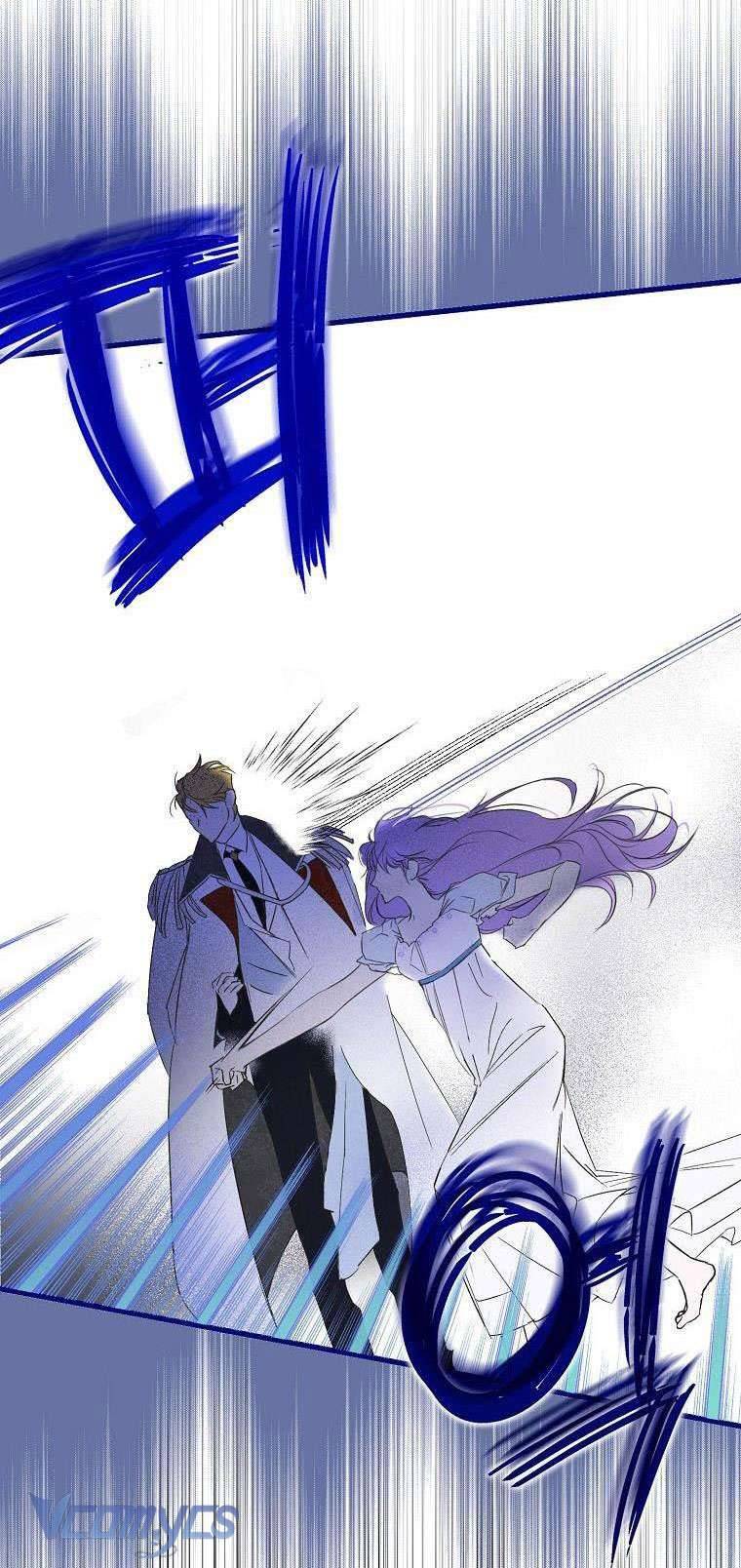 Các Nam Chính Đã Bị Nữ Phụ Cướp Mất Chap 1 - Trang 3