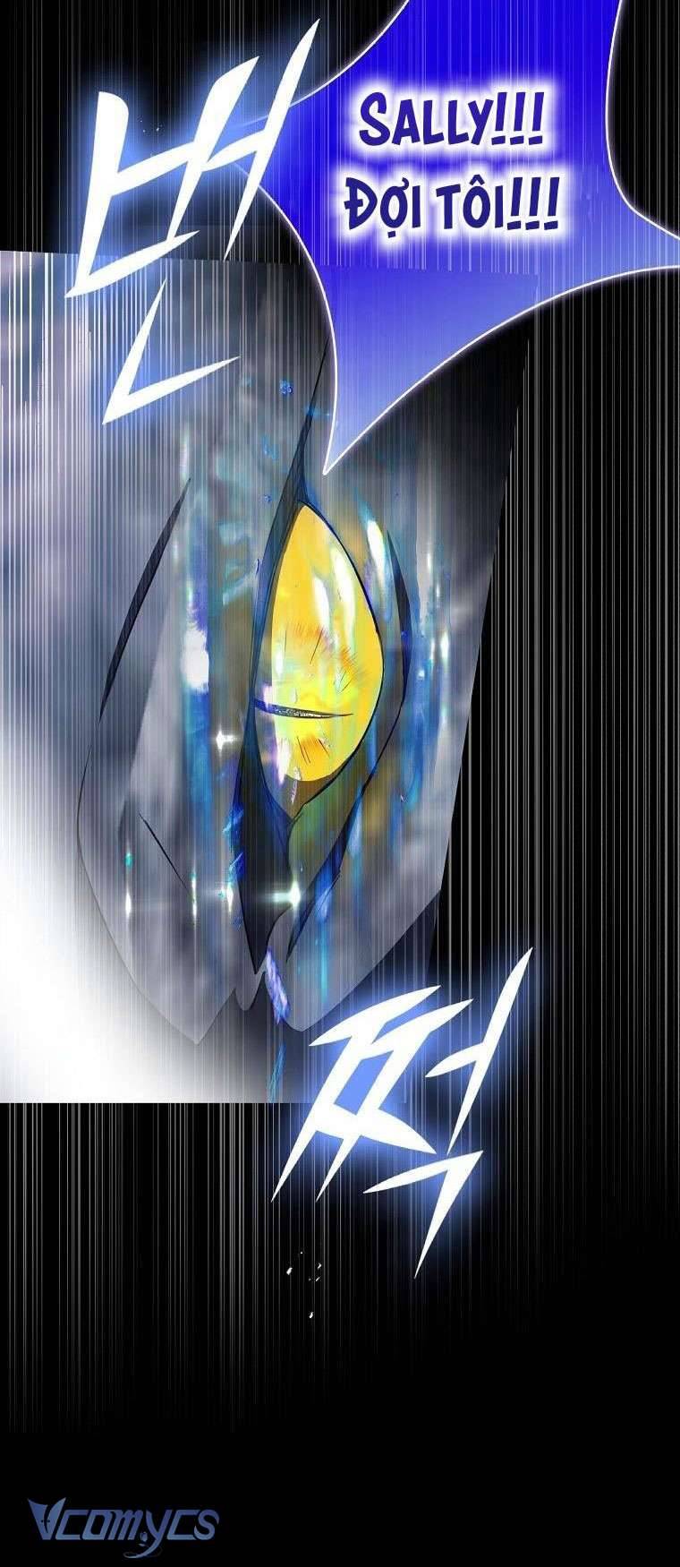 Các Nam Chính Đã Bị Nữ Phụ Cướp Mất Chap 3 - Trang 3