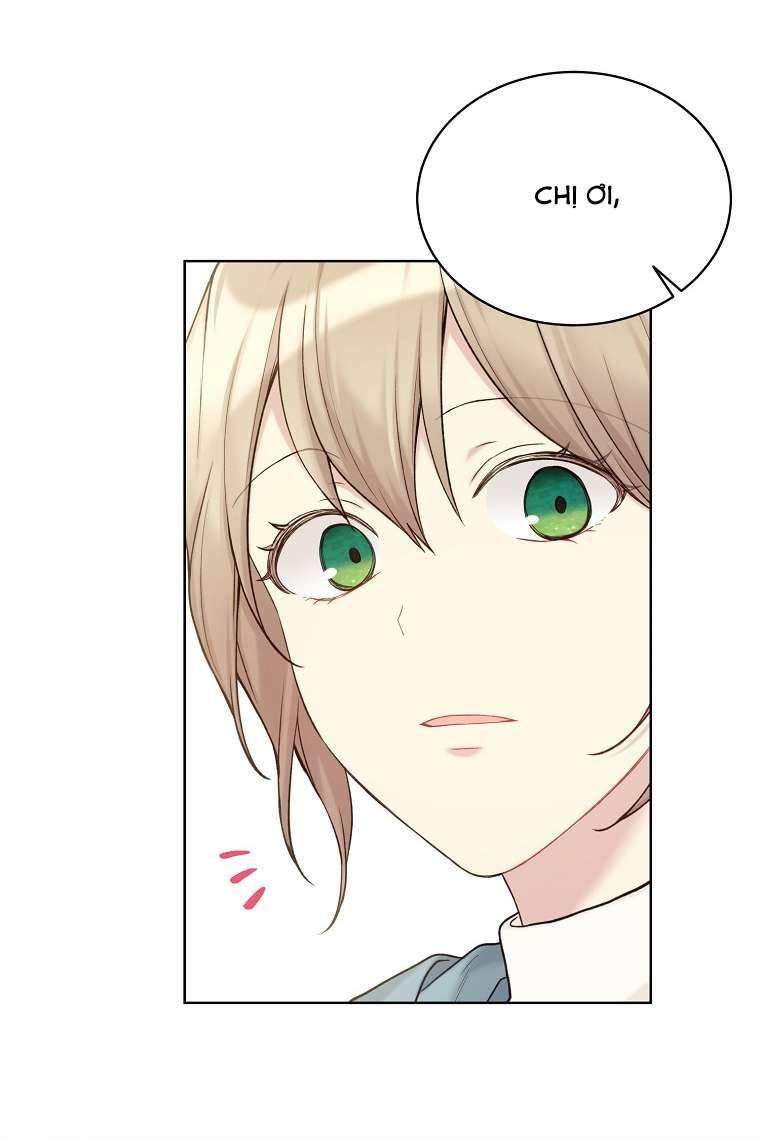 Vương Miện Lục Bảo Chap 70 - Trang 2