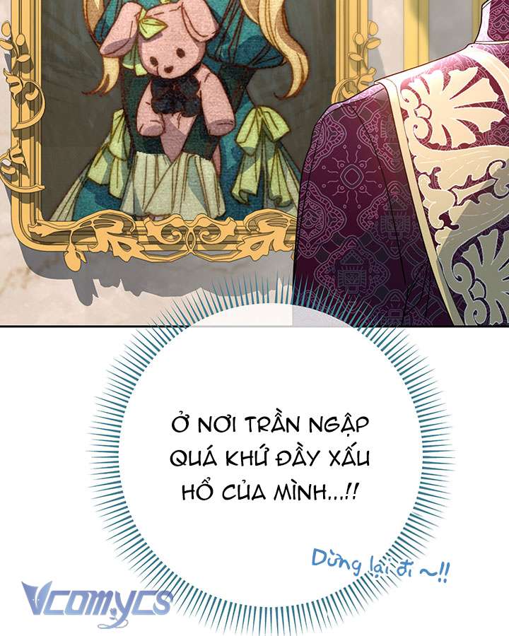 Tôi Đã Nuôi Dạy Em Gái Mình Một Cách Hoàn Hảo Chapter 10 - Trang 4