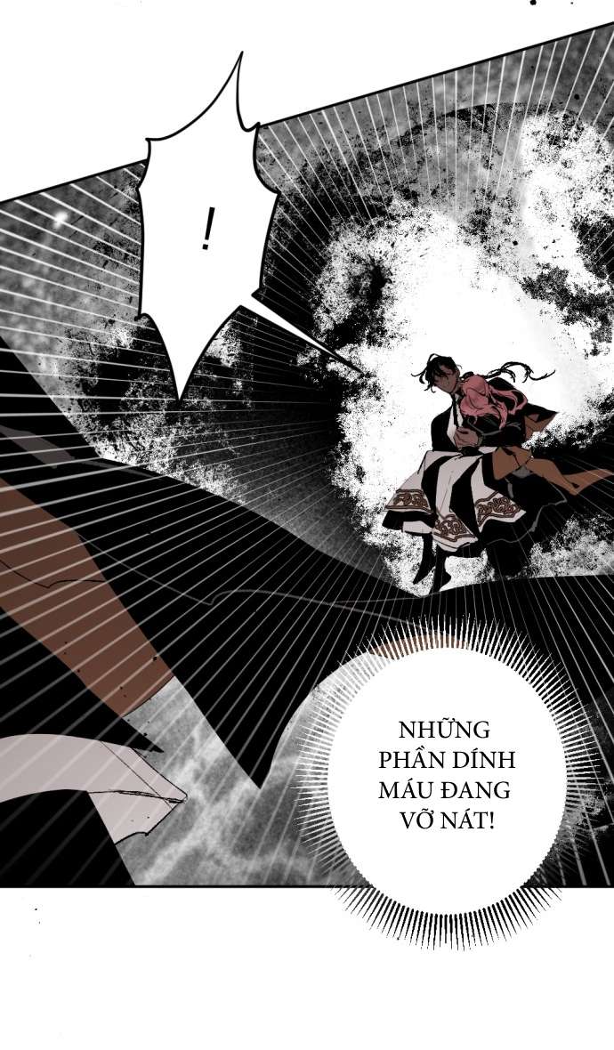 Lời Thú Nhận Của Chúa Tể Bóng Tối Chapter 104 - Trang 4