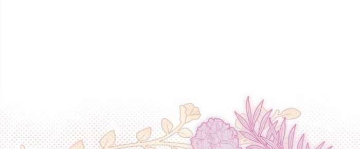 Tôi Tưởng Đó Chỉ Là Tiểu Thuyết Trọng Sinh Bình Thường Chapter 20 - Trang 4