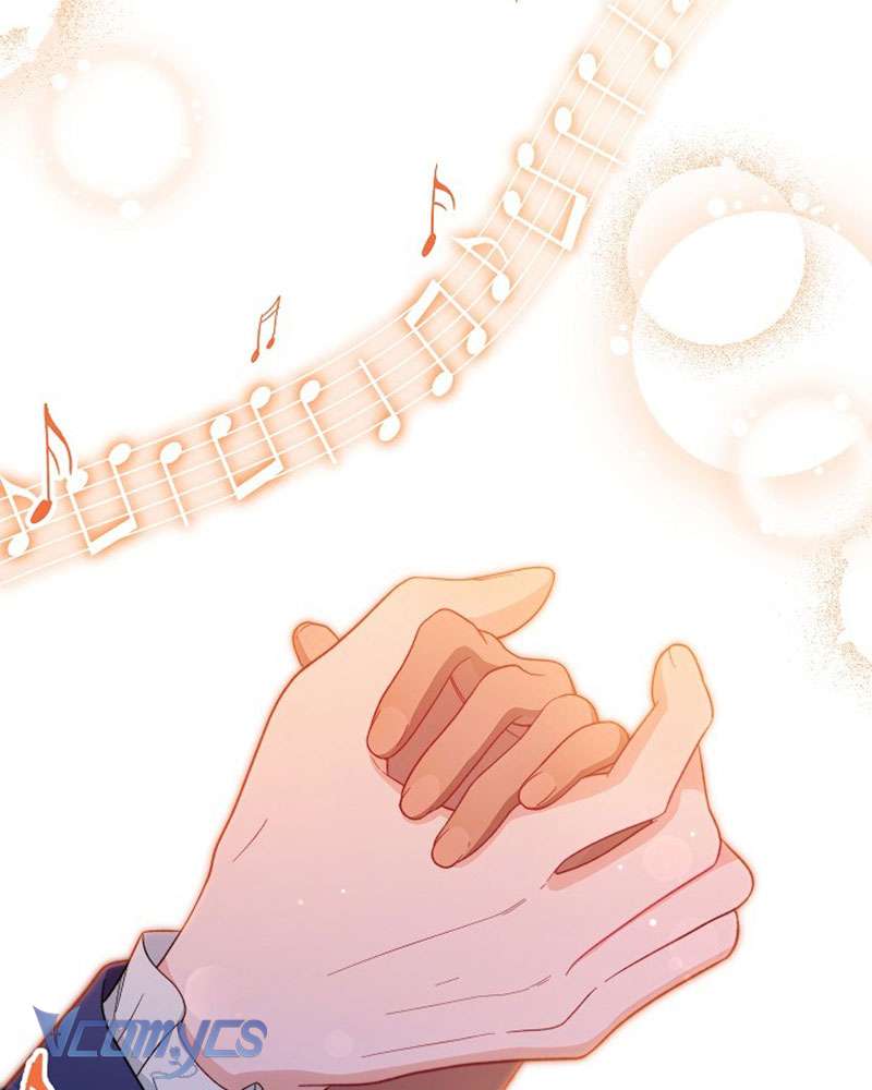 Hầu Gái Độc Quyền Của Hoàng Hậu Phản Diện Chapter 29 - Trang 4