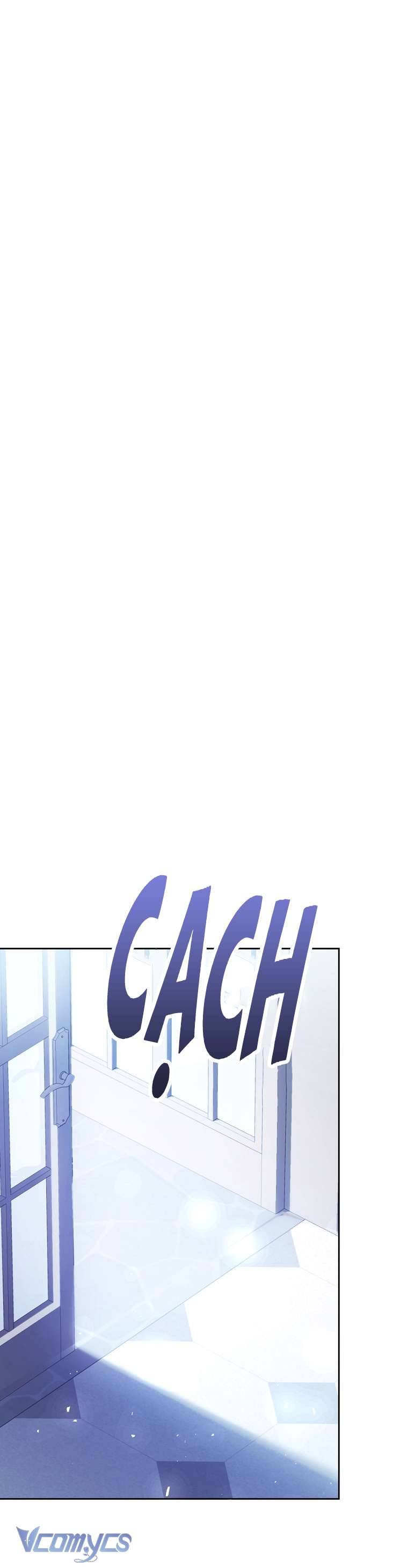 Ác Nữ Chỉ Là Một Con Rối Chap 97 - Trang 2