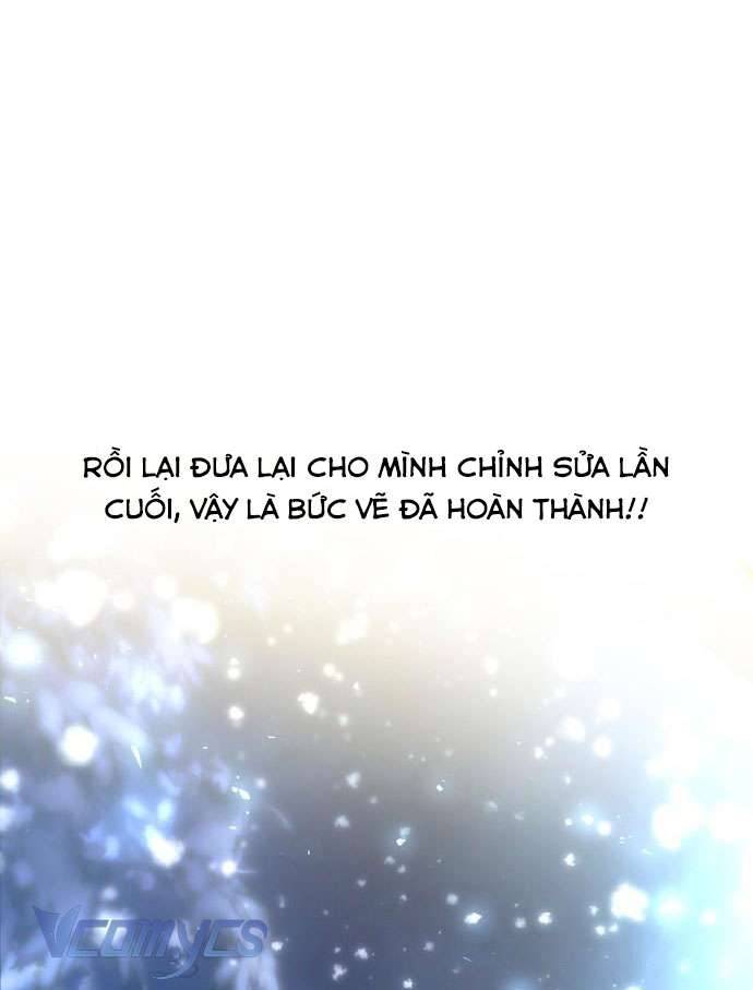 (Munn) Công Nương Mint Bé Nhỏ Chap kì - Trang 2