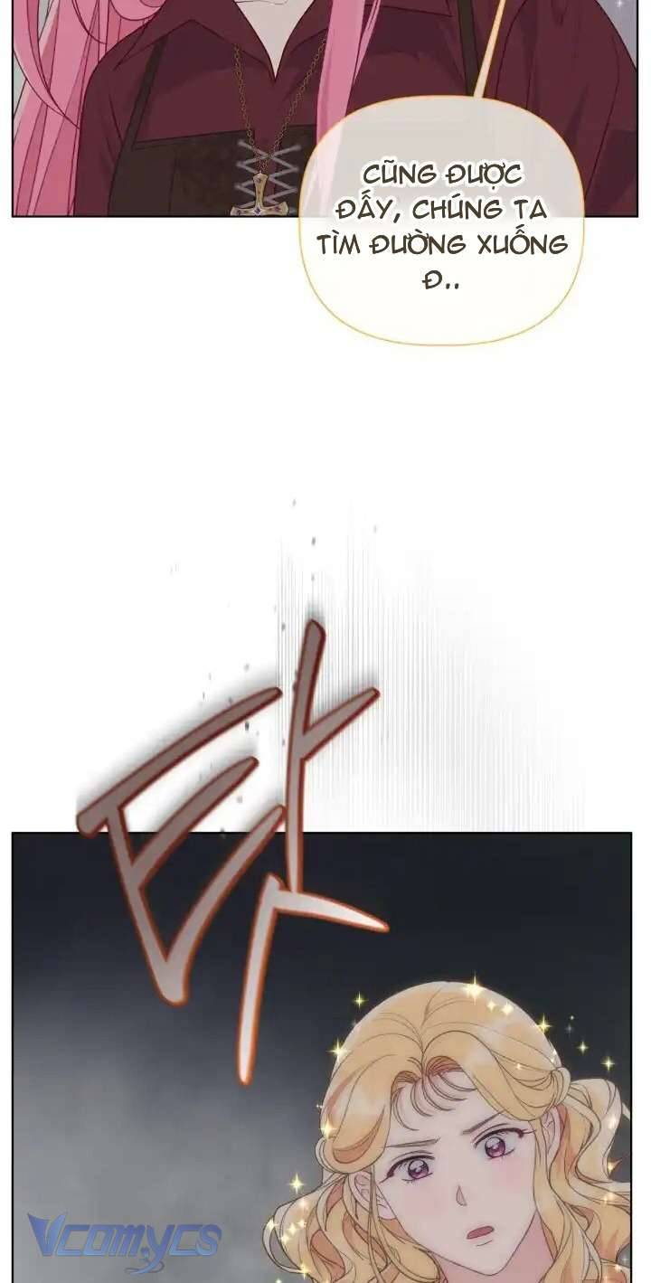 Sự Điều Trị Đặc Biệt Của Tinh Linh Chapter 78 - Next Chapter 79