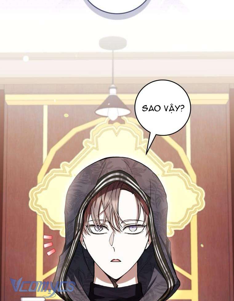 Làm Ác Nữ Bộ Không Tuyệt Sao? Chap 58 - Trang 4