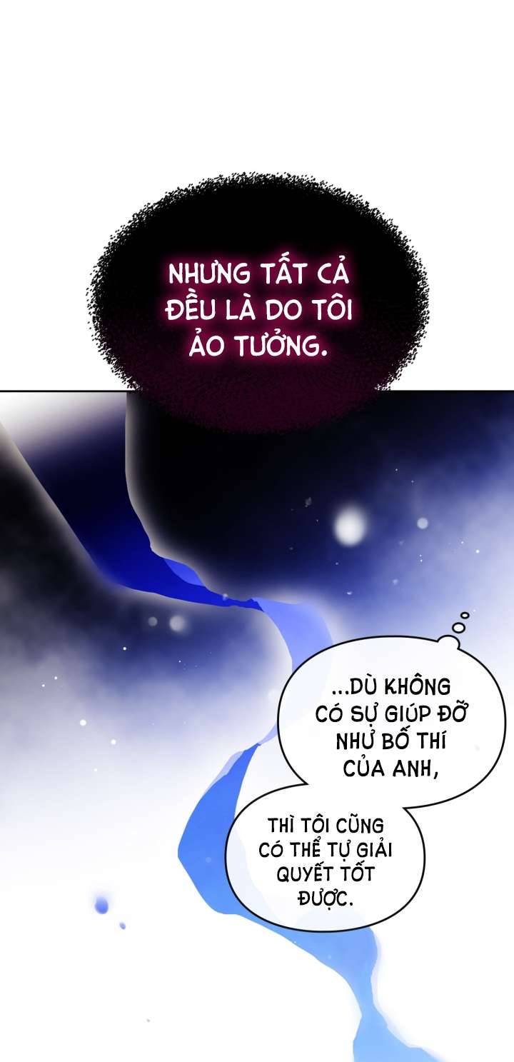 Kết Cục Của Nhân Vật Phản Diện Chỉ Có Thể Là Cái Chết Chapter 81 - Trang 4