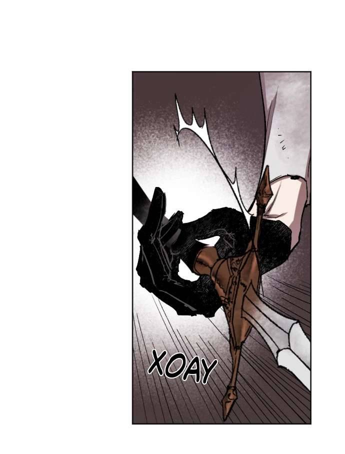 Lời Thú Nhận Của Chúa Tể Bóng Tối Chap 30 - Next Chap 31