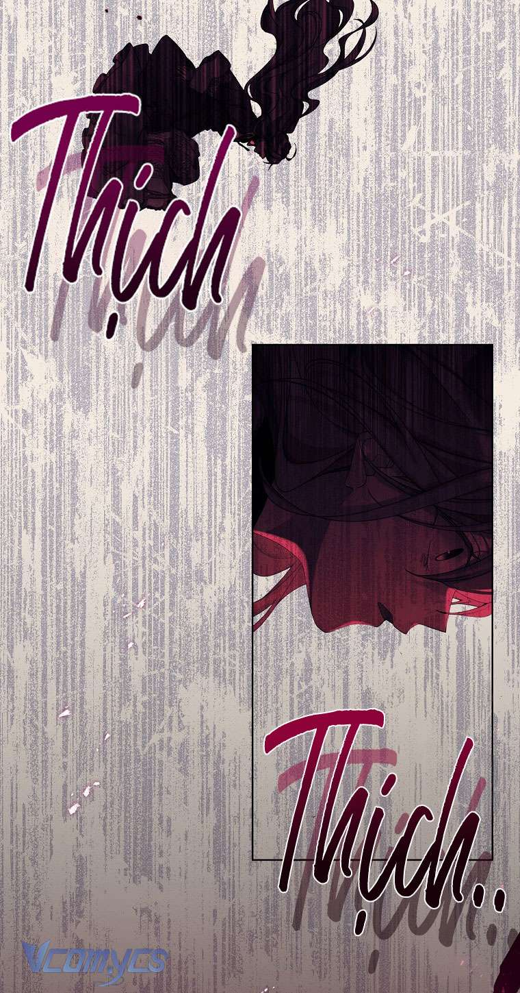 Vương Miện Lục Bảo Chap 111 - Trang 2