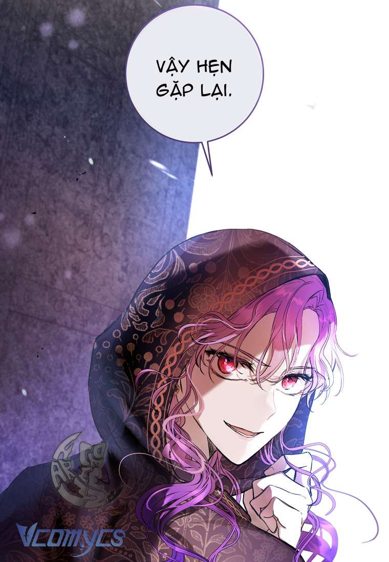 Làm Ác Nữ Bộ Không Tuyệt Sao? Chap 12 - Trang 4