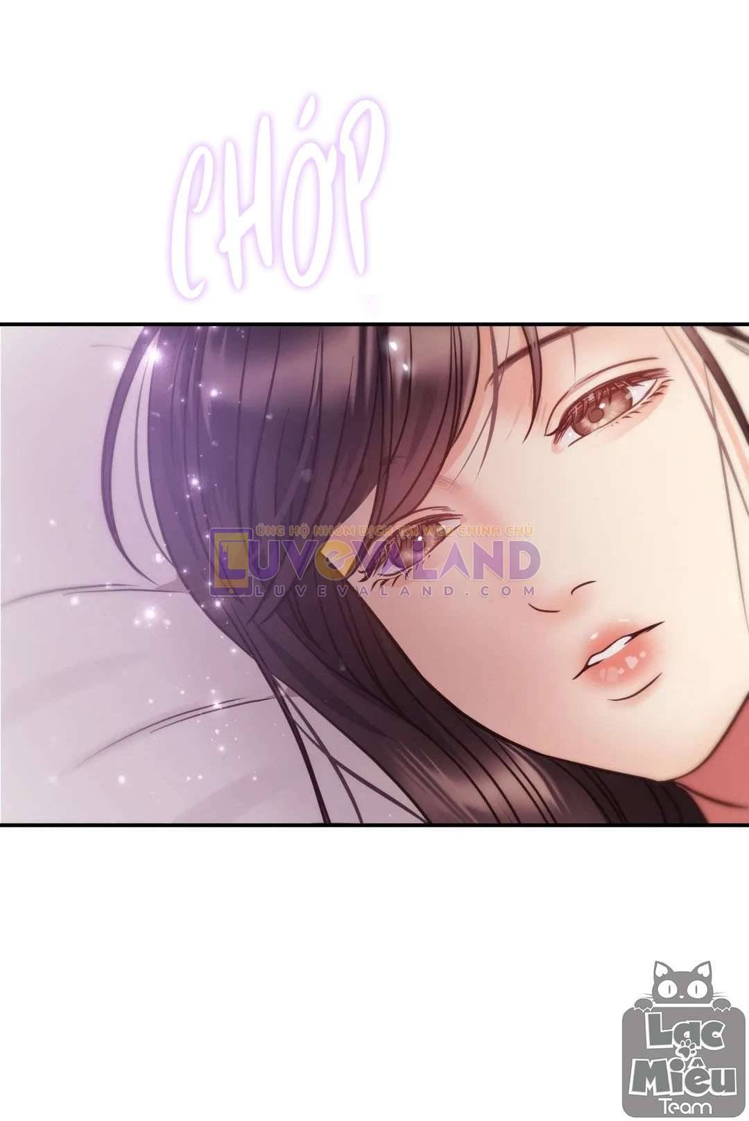 Ngôi Sao Ban Mai Chap 55 - Trang 2