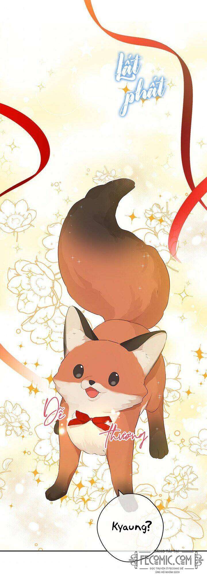 Tôi Là Minh Chứng Của Sự Thật Chap 73 - Next Chap 74