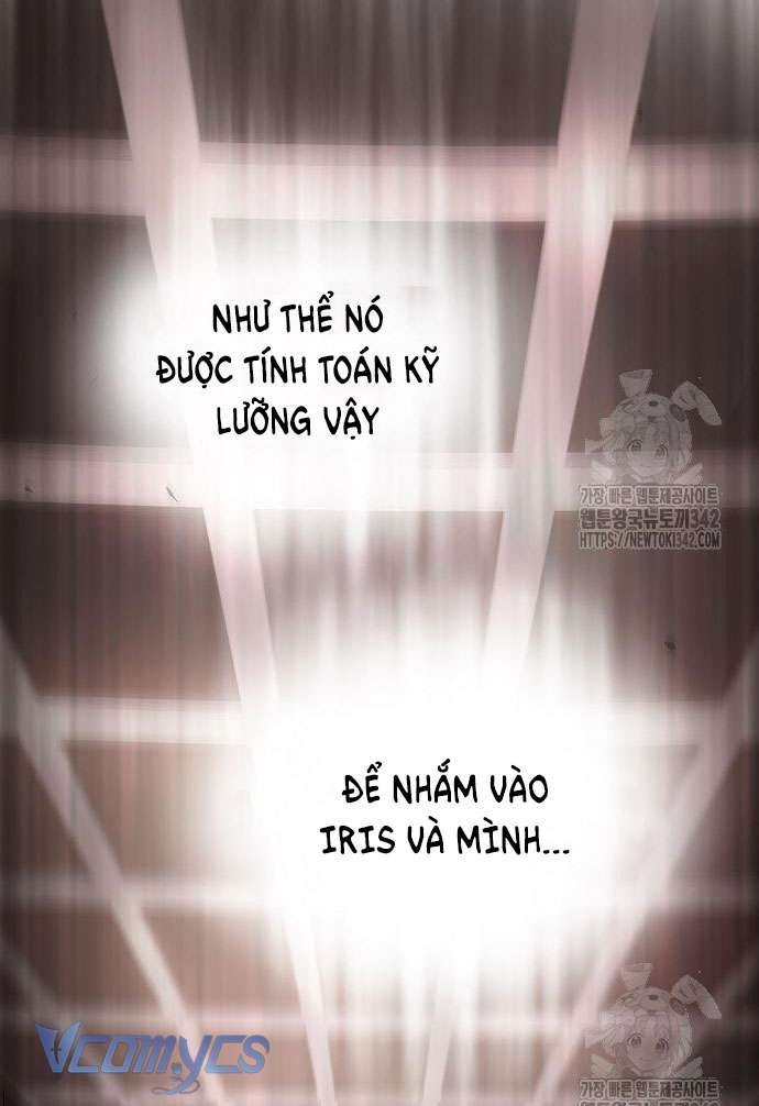 Tôi bị mắc kẹt trong một vở kịch điên rồ Chap 20 - Trang 3