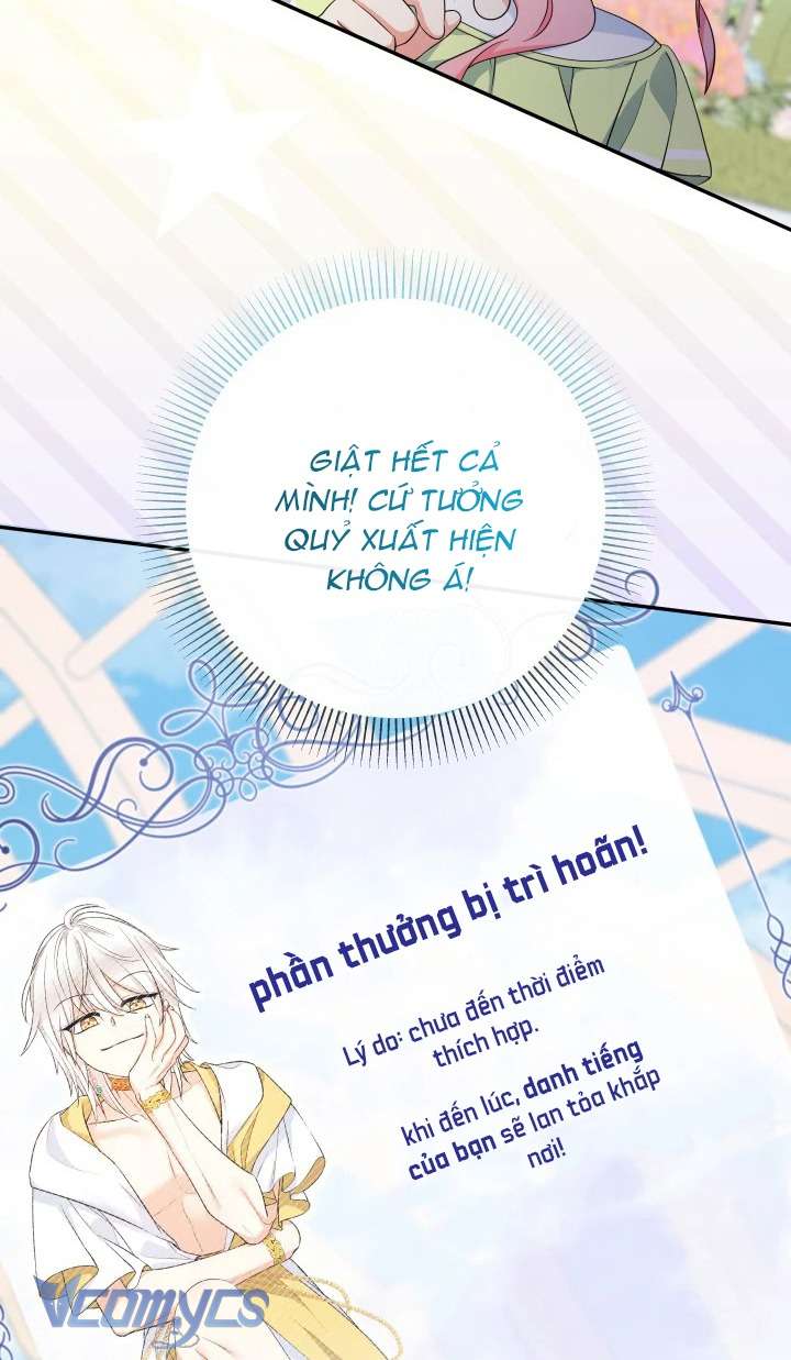 Tiểu Thư Tích Tiền Đi Bụi Chapter 79 - Trang 4