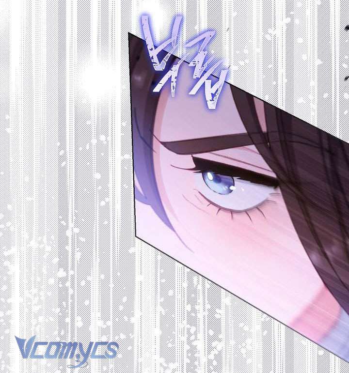 Hầu Gái Độc Quyền Của Hoàng Hậu Phản Diện Chapter 25 - Trang 4