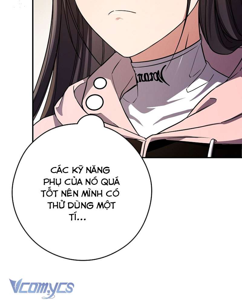 Nhật Ký Từ Chức Cấp S Của Thợ Săn Công Chức Chapter 9 - Next Chapter 10