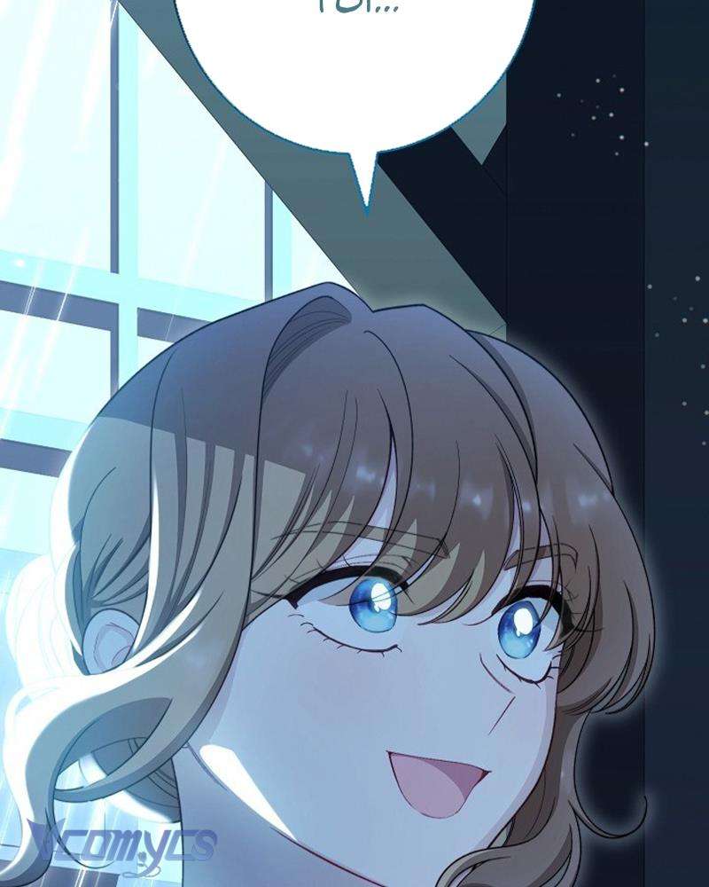 Hầu Gái Độc Quyền Của Hoàng Hậu Phản Diện Chapter 53 - Trang 4