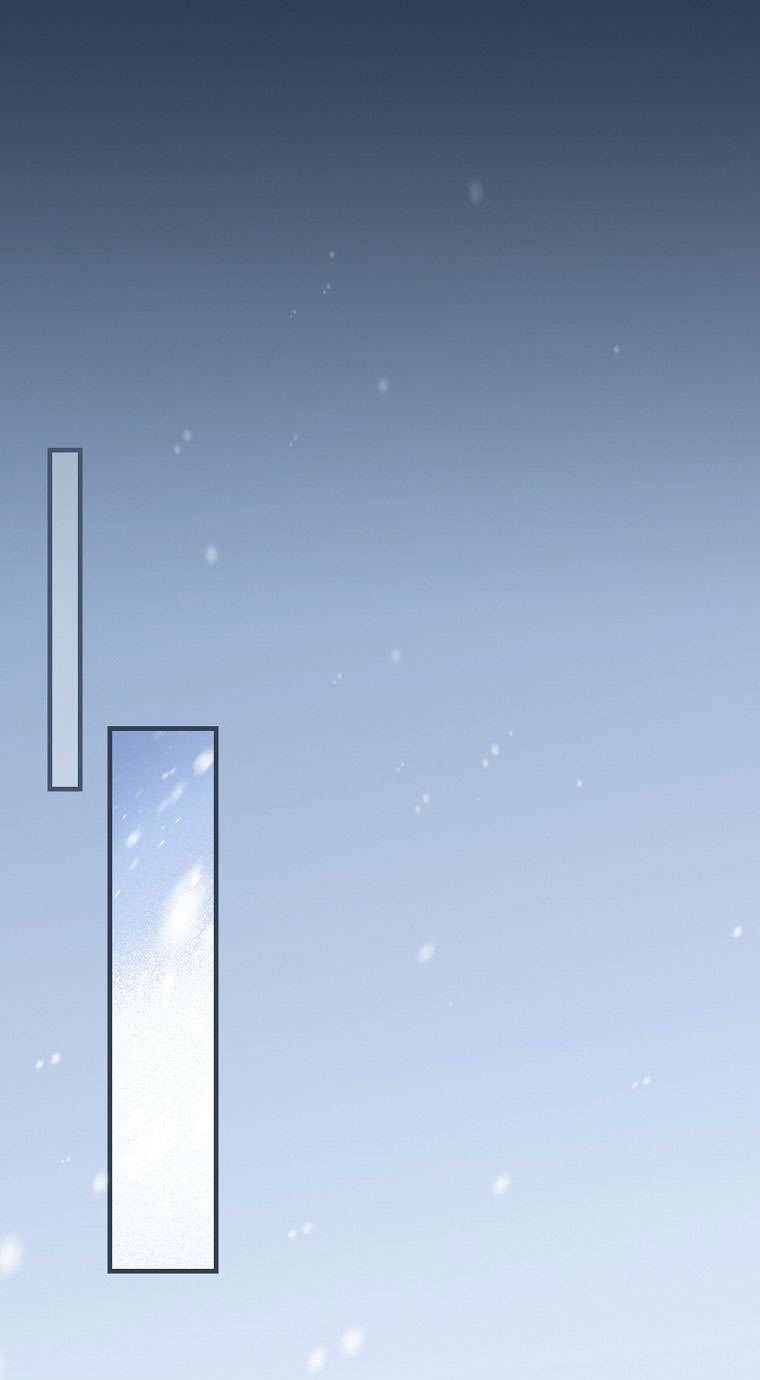 Phương Pháp Khiến Phu Quân Đứng Về Phía Tôi Chapter 45 - Trang 4