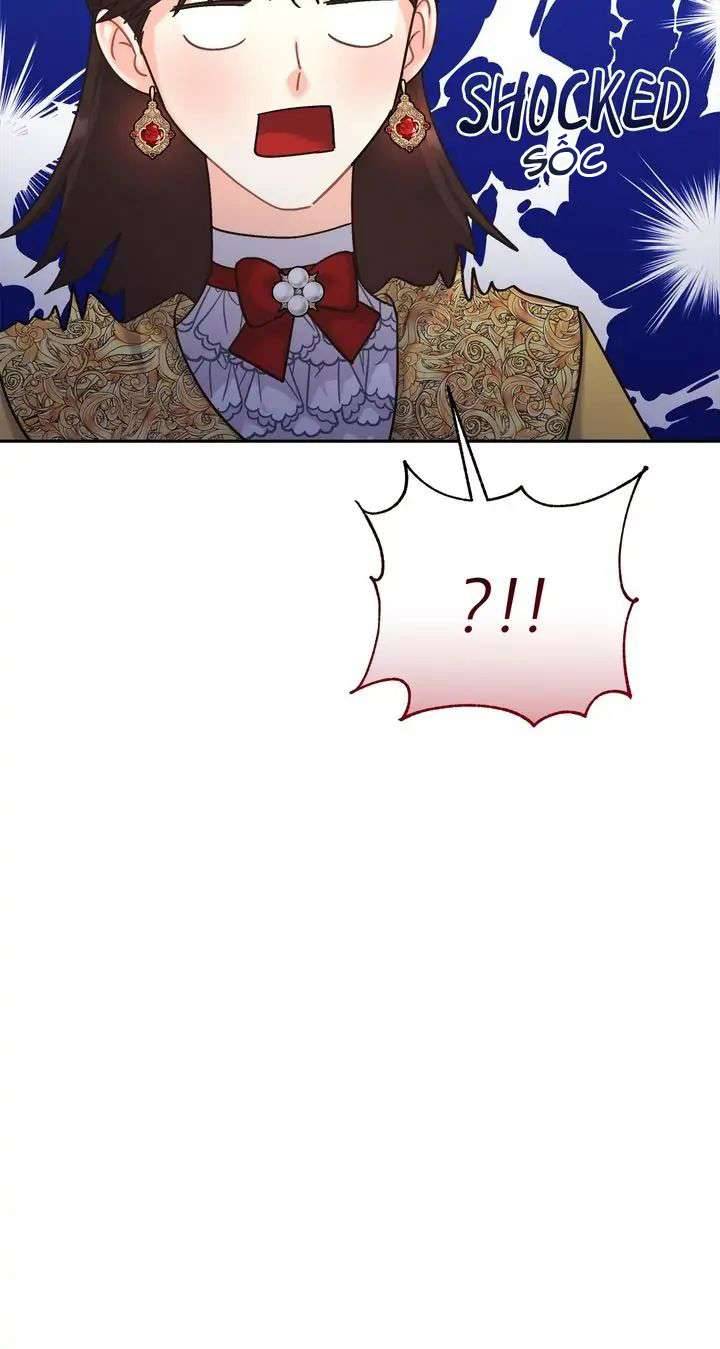 Du Khách Vào Ban Đêm Bí Ẩn Chapter 5 - Trang 4