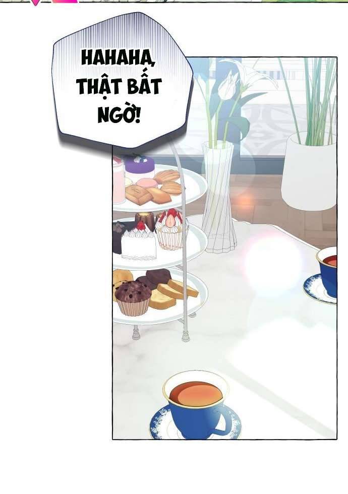 Tôi Tưởng Đó Chỉ Là Tiểu Thuyết Trọng Sinh Bình Thường Chapter 17 - Trang 4