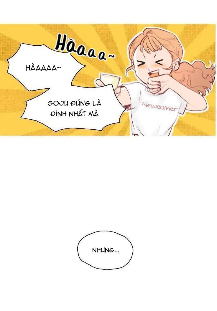 Ranh Giới Chap 7 - Next Chap 8
