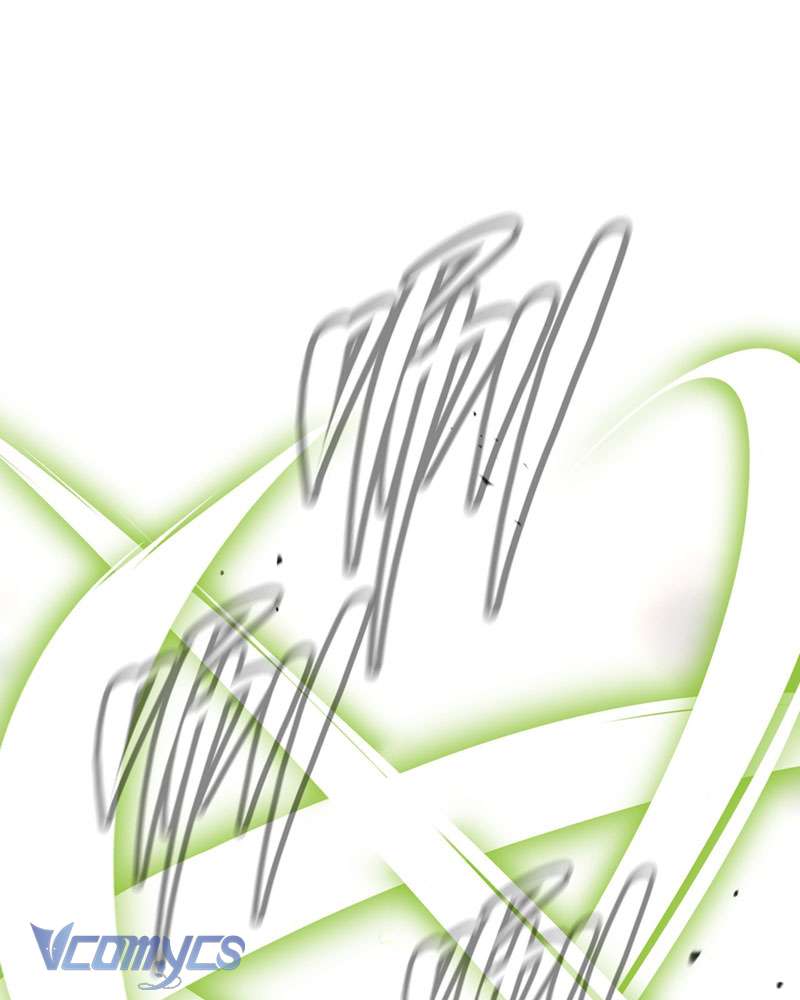 Ác Chi Hoàn Chapter 28 - Next Chapter 29