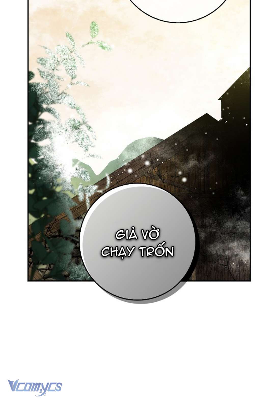 Sóc Con Tài Năng Chap 8 - Trang 2