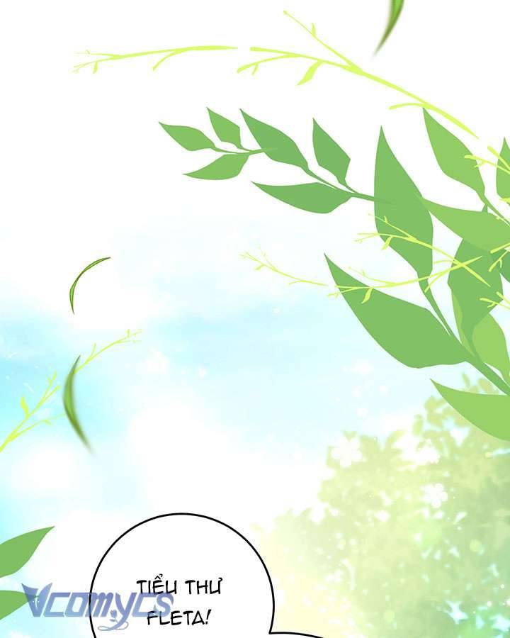 Tôi Đã Nuôi Dạy Em Gái Mình Một Cách Hoàn Hảo Chapter 8 - Trang 4