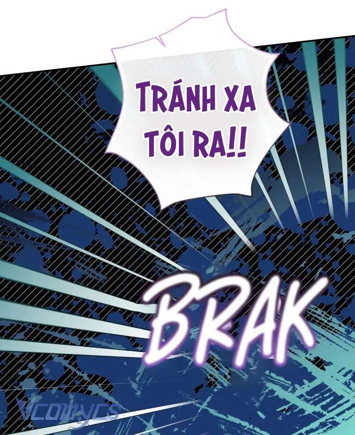 Tiểu Thư Tích Tiền Đi Bụi Chapter 61 - Trang 4