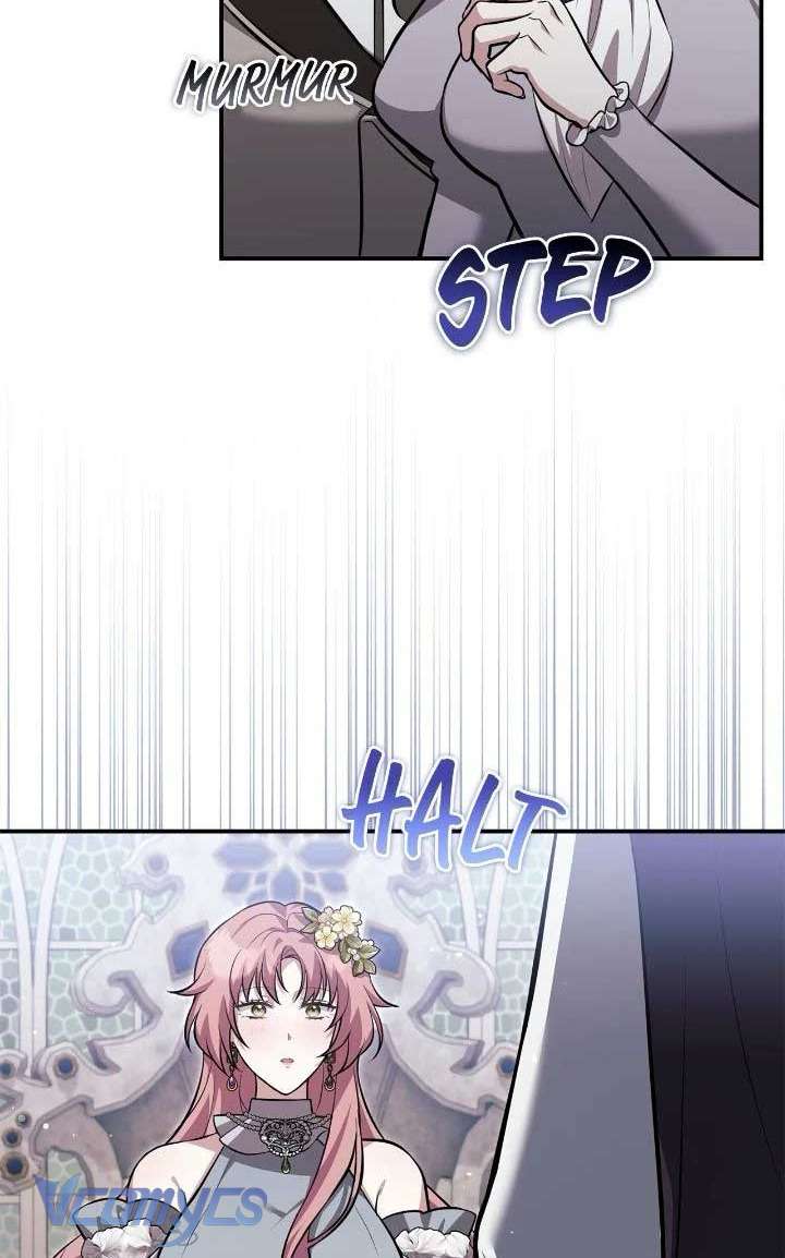 Dàn Harem Nóng Bỏng Đang Dần Lạnh Nhạt với Tôi! Chap 4 - Trang 3