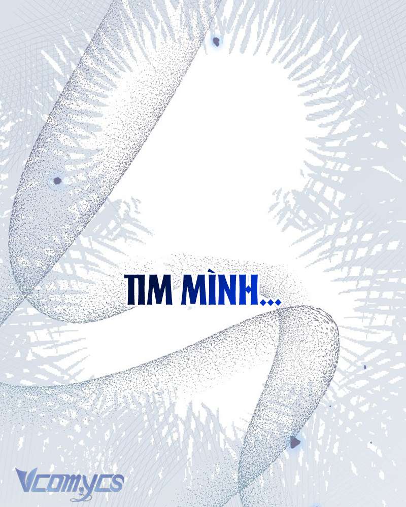 Hầu Gái Độc Quyền Của Hoàng Hậu Phản Diện Chapter 44 - Trang 4