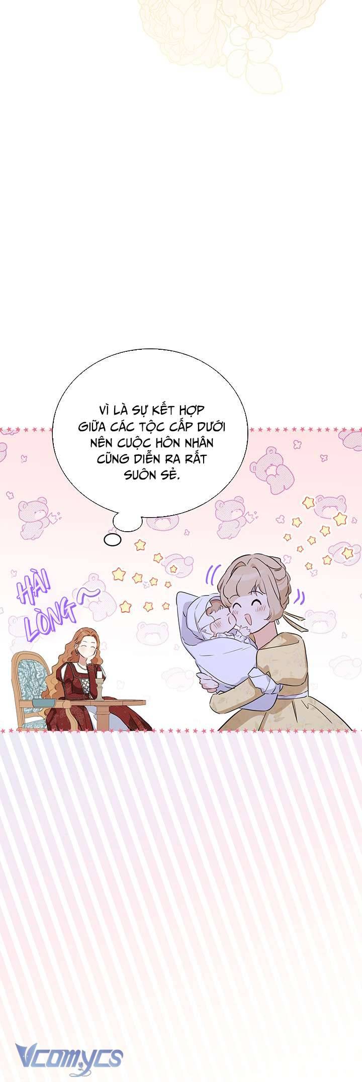 Kiếp Này Nhất Định Làm Gia Chủ Chap 125 - Trang 2