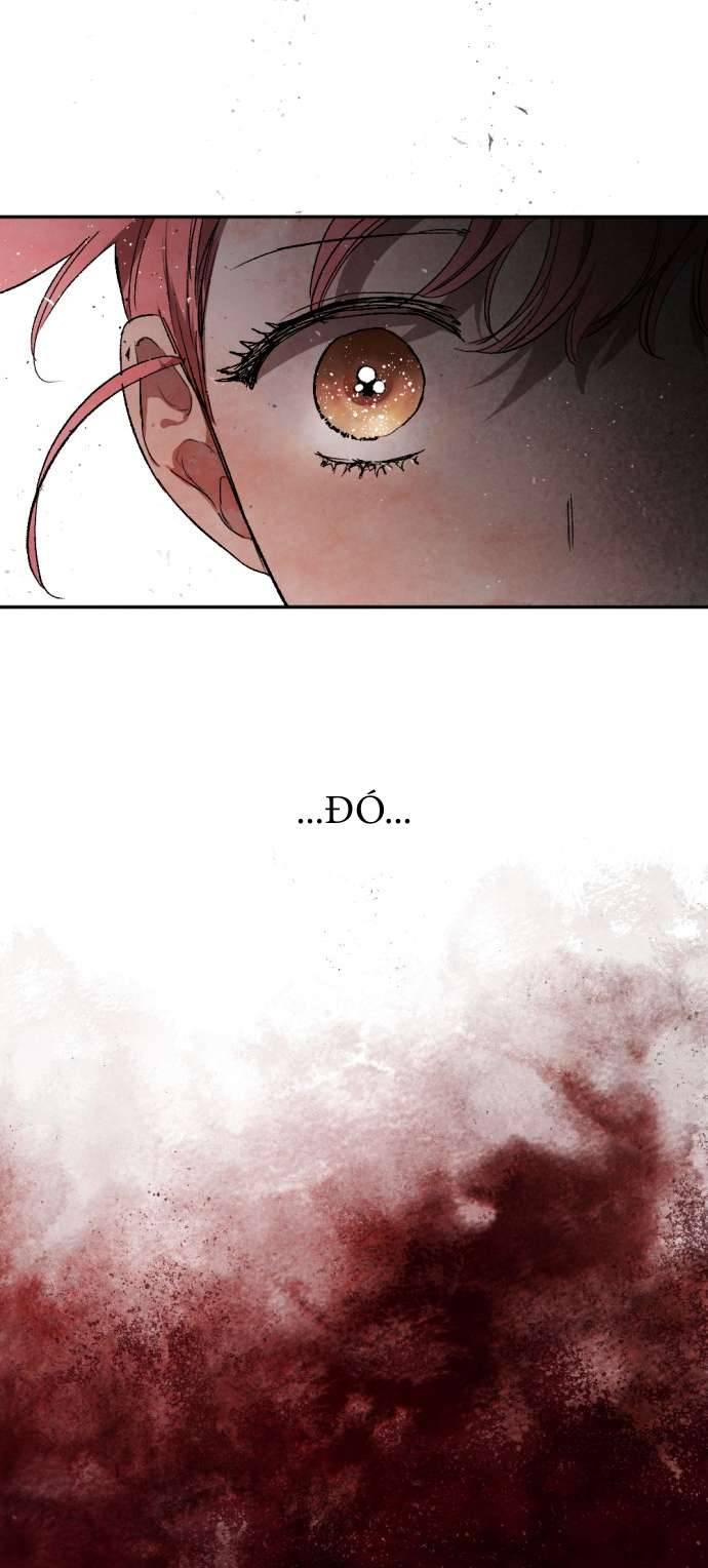 Lời Thú Nhận Của Chúa Tể Bóng Tối Chap 60 - Trang 4