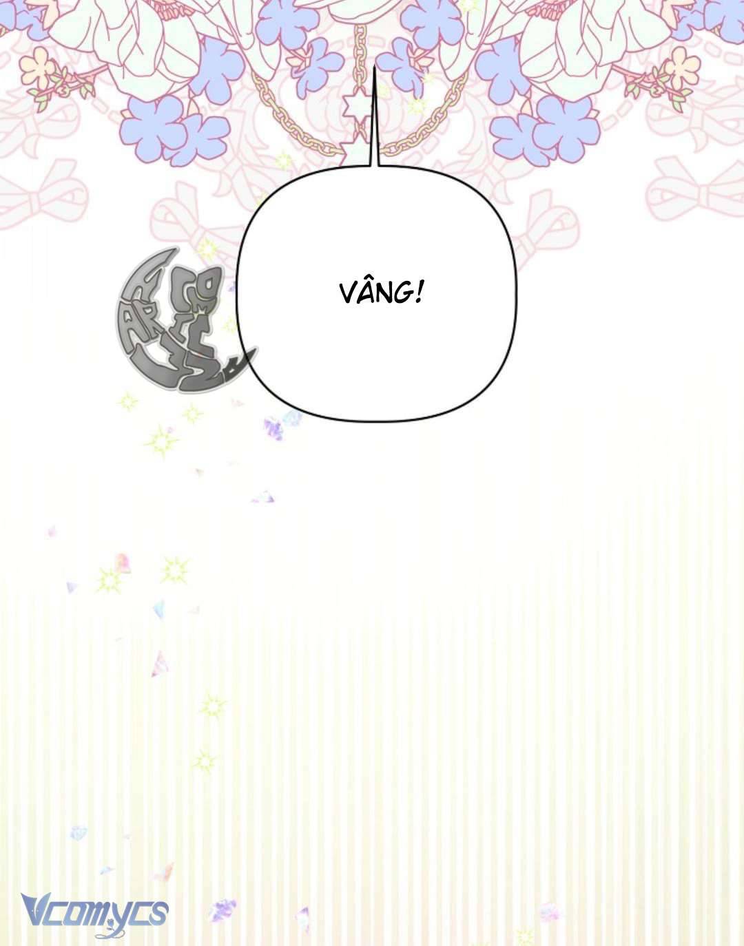 Sự Điều Trị Đặc Biệt Của Tinh Linh Chapter 44 - Trang 4