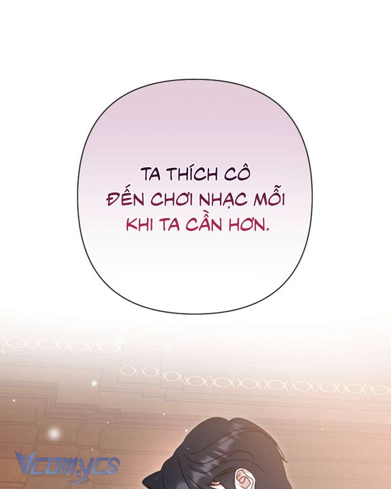 Dành Cho Những Ai Coi Hối Tiếc Là Điều Xa Xỉ Chap 20 - Trang 4