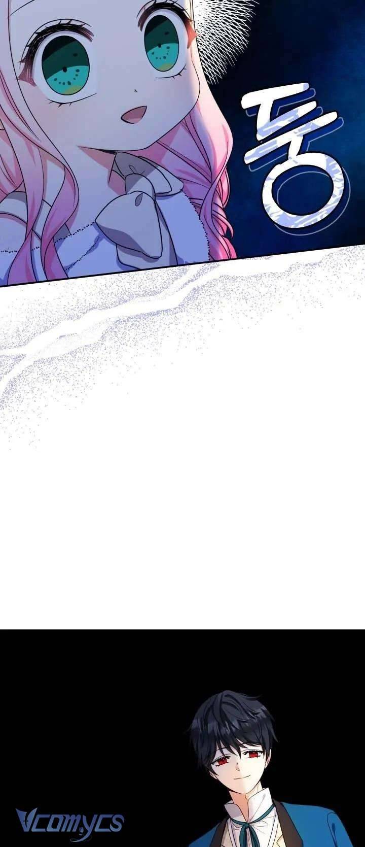 Tiểu Thư Tích Tiền Đi Bụi Chapter 44 - Trang 4