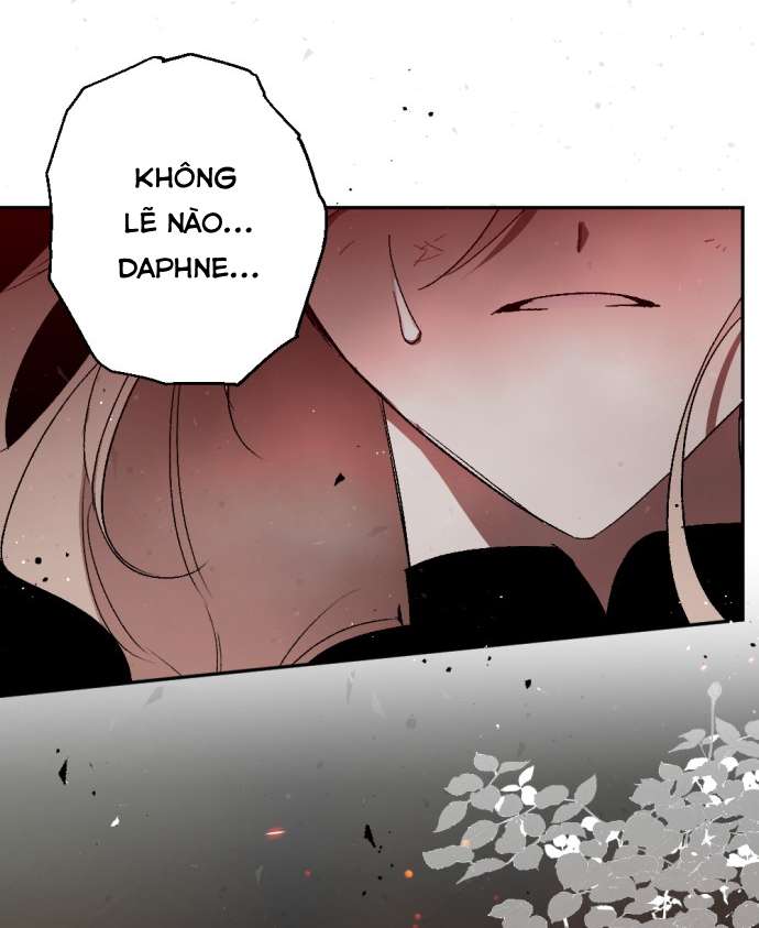 Lời Thú Nhận Của Chúa Tể Bóng Tối Chapter 105 - Trang 4