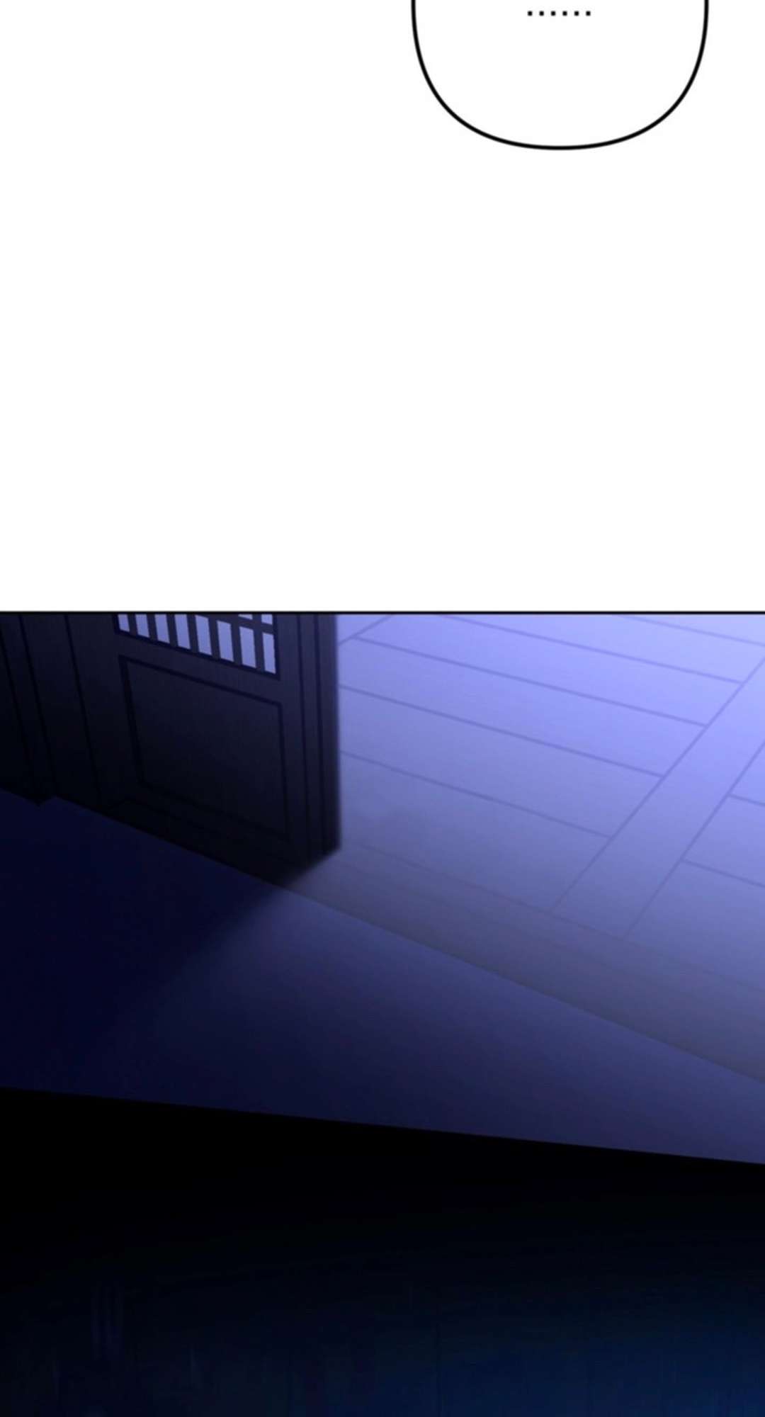 [ 18+ ] Kẻ Săn Mồi Chap 3 - Trang 2